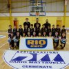 Minibasket 2007